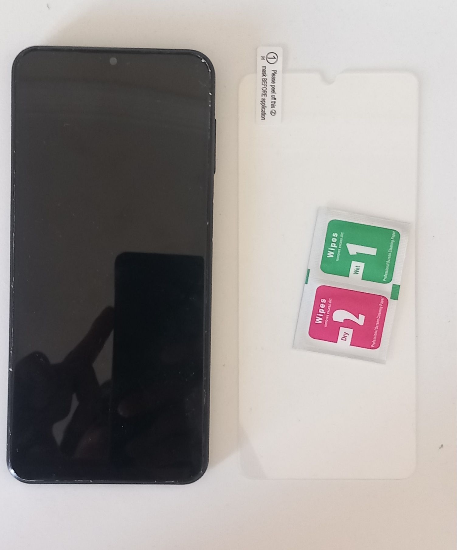 Samsung Galaxy a23 128Gb