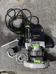 Frezarka Festool OF2200 EB-Plus
