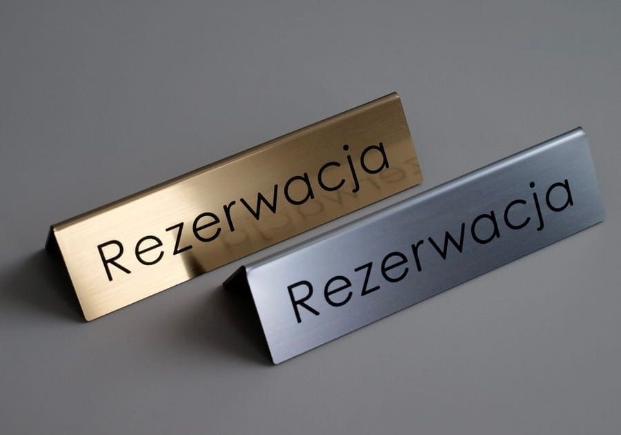 Nissan Micra Bezwypadkowy