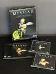 Messiah PL PC - BIG BOX kolekcja