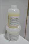 Love curly szampon, odżywka 250ml