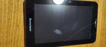 Планшет Lenovo A 3000H