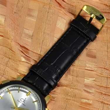 Наручные часы Calvin Klein Кельвин Кляйн годинник лучший подарок