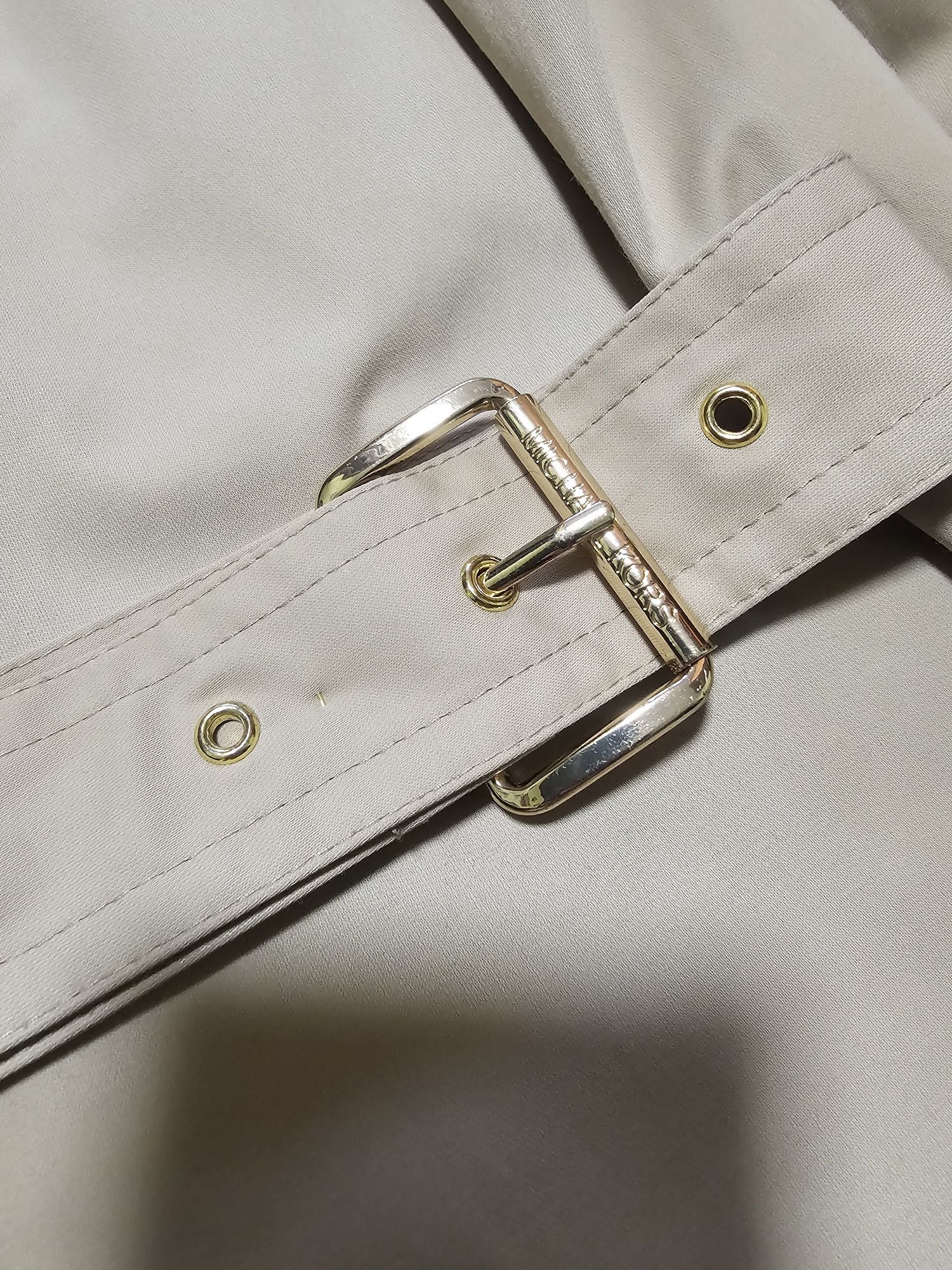 Оригінальний Плащ парка Michael Kors