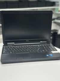 Outlet Laptop Dell Latitude E5540 15,6" Intel i5 8GB 128SSD