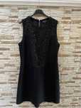 Sukienka Rag&Bone 36