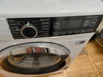 Pralka Electrolux PerfectCare 600 – 7 kg, Inwerter, SensiCare
