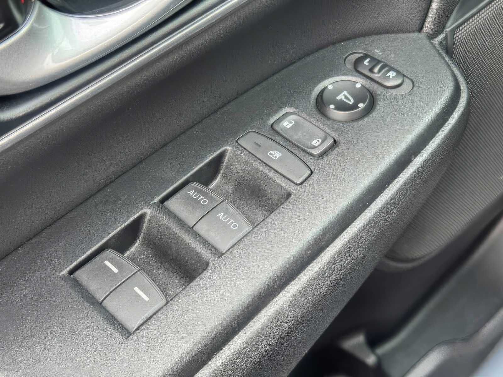 2021 Honda CR-V Hybrid EX-L
