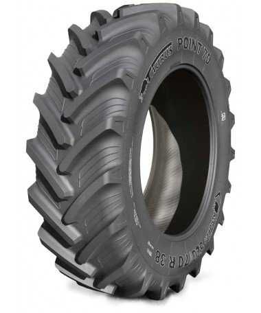 NOWA Opona 420/70R28 Taurus Point 70 - cena BRUTTO