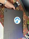 Asus Tuf F15 gaming
