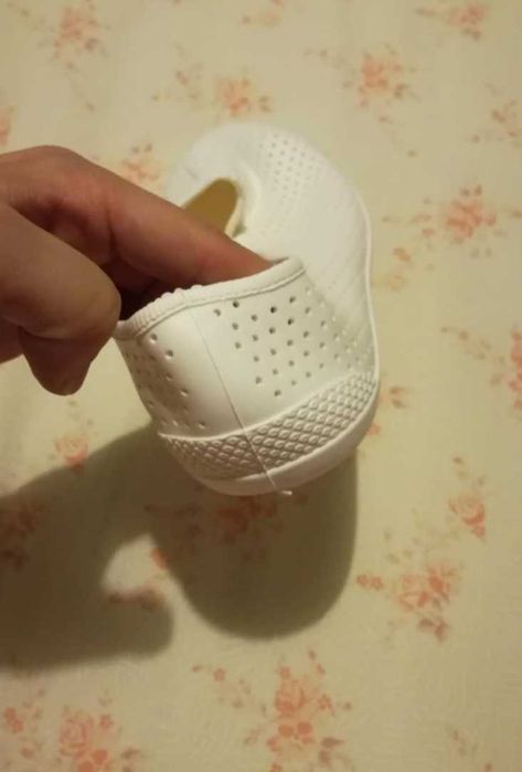 Sapatos (unissexo) para mar