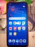 Smartfon Redmi 9A Granite Gray