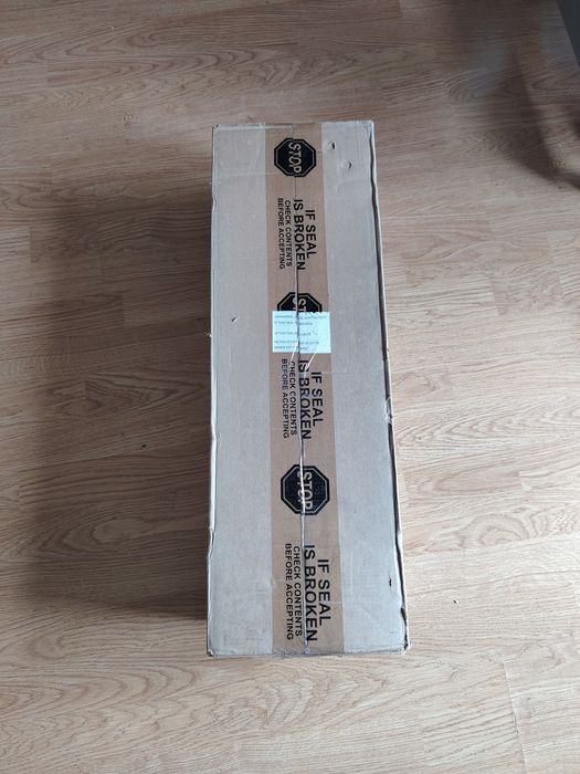 Hoverboard Urbanglide 65 Lite (Novo)