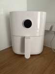 Air Fryer Xiaomi