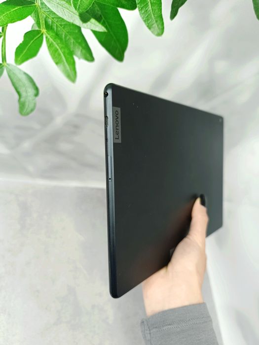 Планшет Lenovo TB-X505F/Snapdragon 429/10"HD/2GB Ram/32GB/Android 10