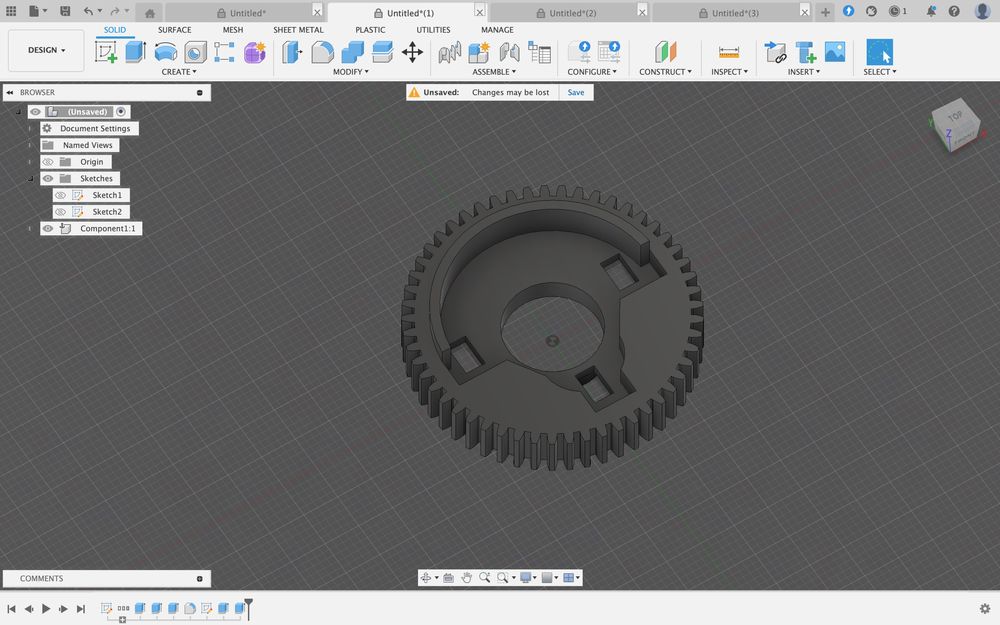 3D Друк/Печать/Printing