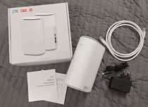 Router Modem ZTE MC801A 5G SIM