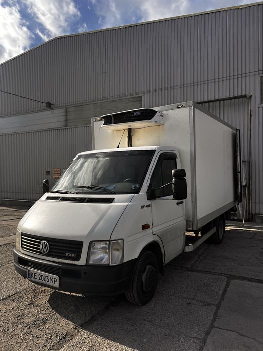 Грузоперевозки по всей Украине до 3 тонн