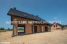 Dom Sprzedaż 161m2, Sso, Nowy Kamień, 8.9ar, S19