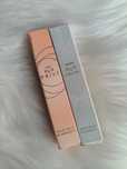 Woda perfumowana / perfumetki EVE prive i EVE truth 2x10ml