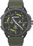 Zegarek Hammer Watch 2 military edition - nowy