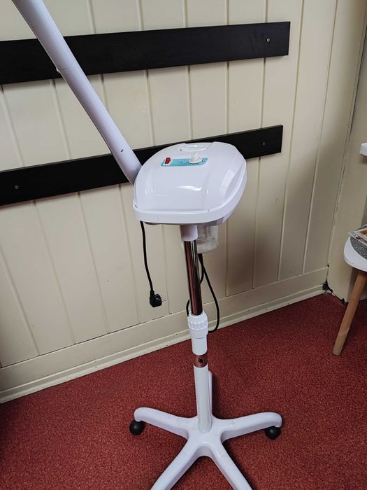 Wapozon do sprzedania