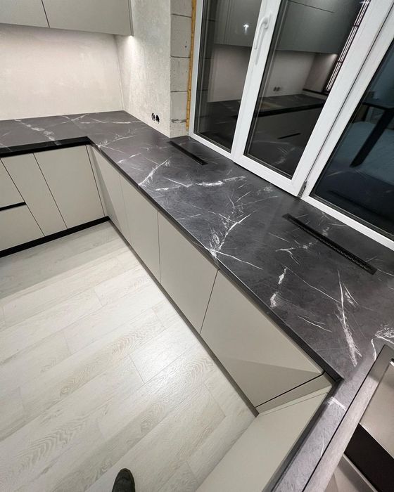 Меблі під замовлення/Мебель на заказ