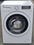 Pralka Beko 7kg z transportem,Gwarancja