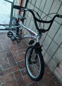 Велосипед bmx      .