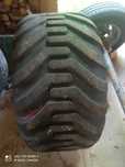 Opona 400/60/15.5