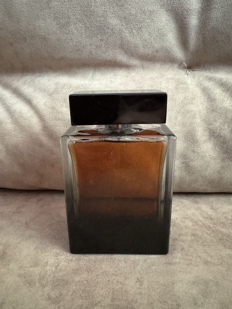 Perfumy Dolce Gabbana the one for men EDP 150 ml