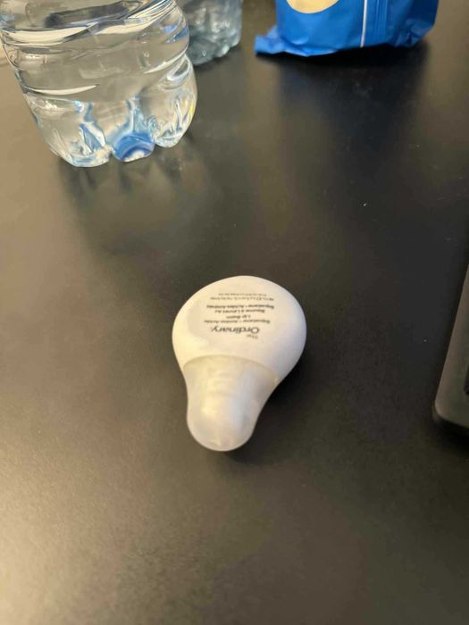 balsam do ciała nivea