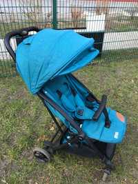 Wózek dla dzieci Coto baby Riva
