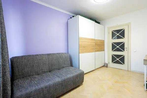 Продаж 4к Метрополилита Шептицького 3-Б Лівобережна Дніпровський р-н