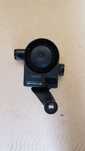 Autoalarm alarm syrena alarmu Audi A6 C7 1K0951605C