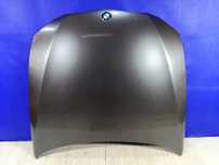 Bmw 3 E92 E93 Coupe Cabrio 06/09 maska pokrywa klapa A22/7 Sparkling Graph.