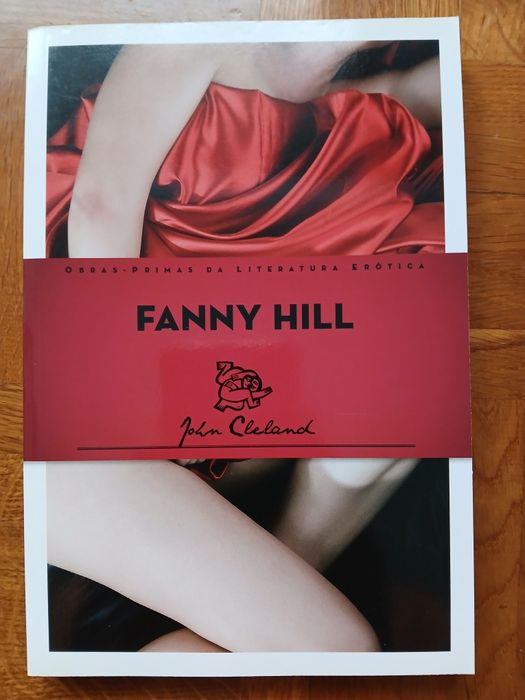 Leitura erótica por 1€