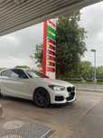BMW Seria 1 BMW Seria 1 116i