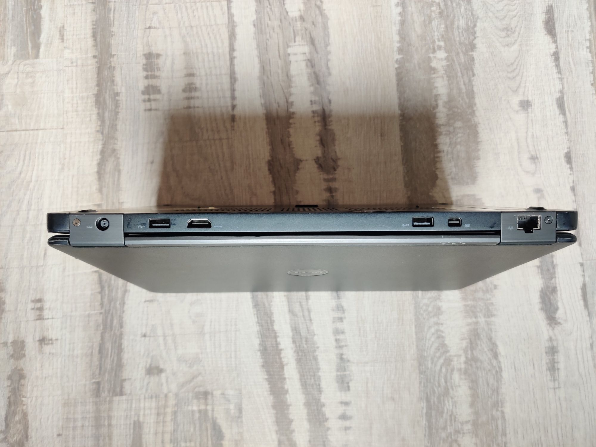 Dell Latitude E7450  i5/8Gb/320Gb