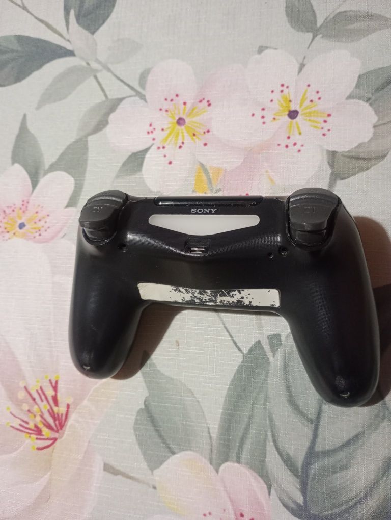 Kontroler Pad joystick PS4 Sony PlayStation 4