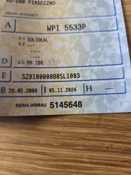 Przyczepa  laweta dmc 1395