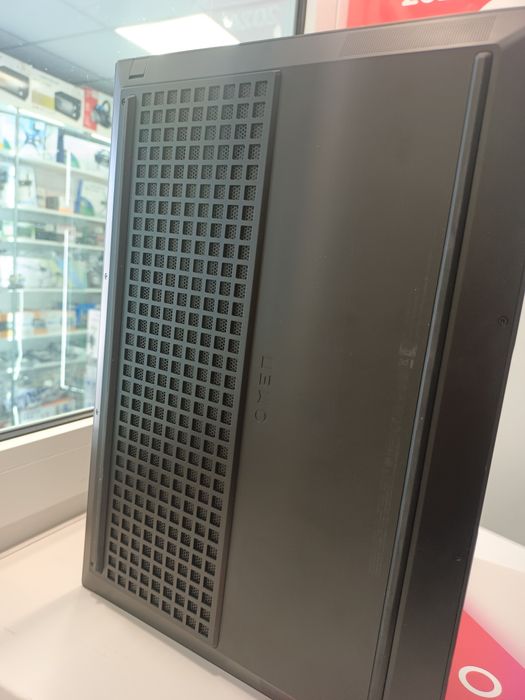 Laptop HP OMEN 16-WD-660NW1TB SSD DDR5 16GB RTX4050 6GB WIN11 Madej Sc