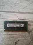 Pamięć RAM DDR3 8GB