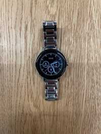 Smart Watch ONE (novo)