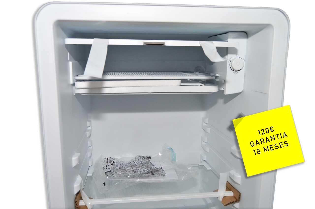 Frigorífico - Refrigerador