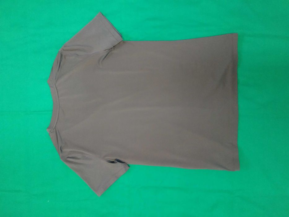 Футболка спортивна жіноча Nike