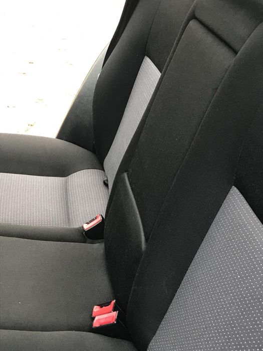 Продам  golf універсал