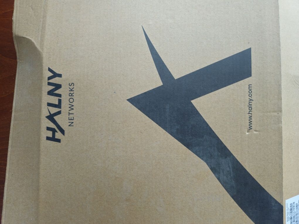 Sprzedam  używany router internetowy