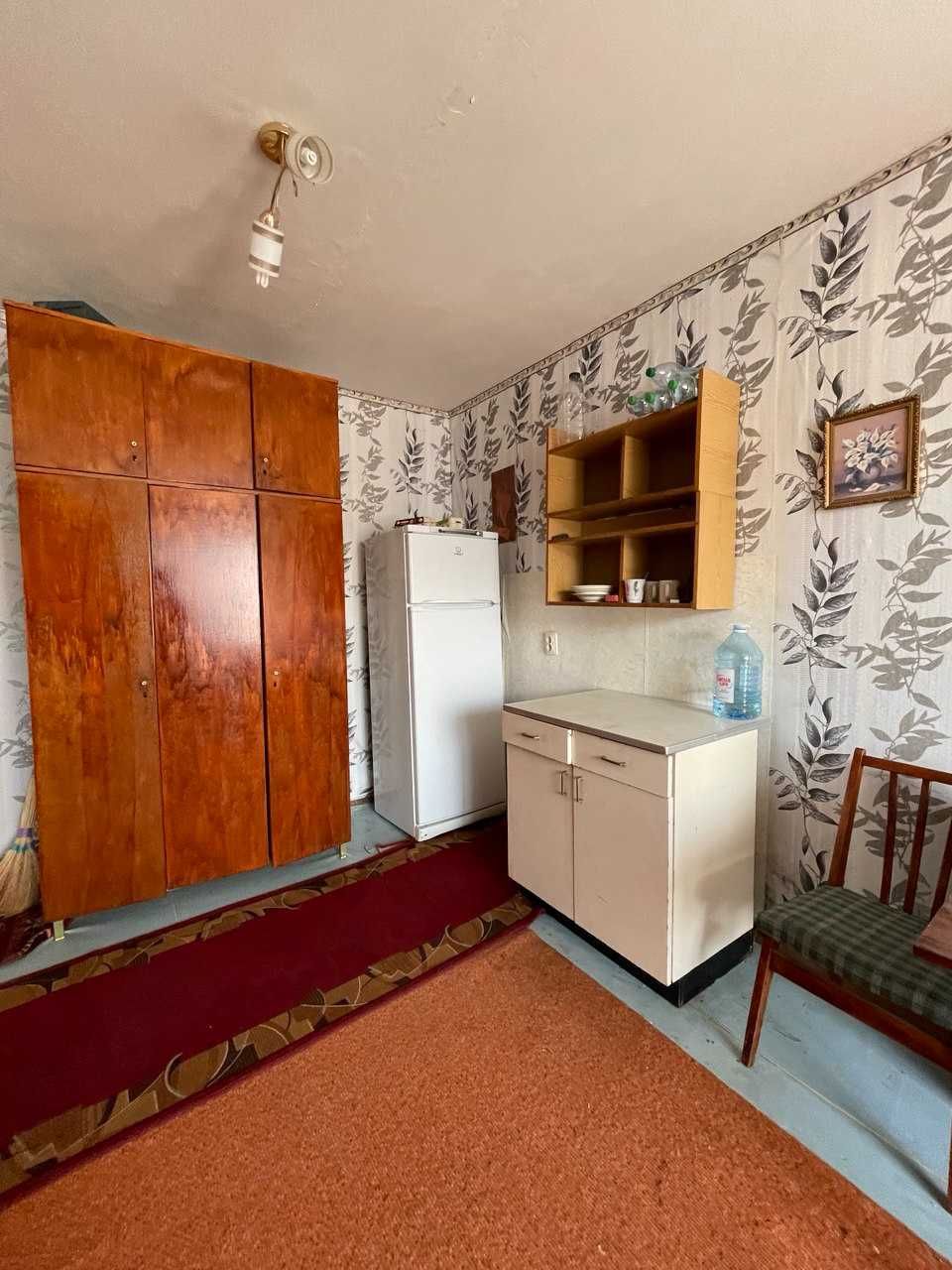 Продаж великої кімнати 17м2,Белова 2(NN)