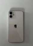 Iphone 12 mini super stan